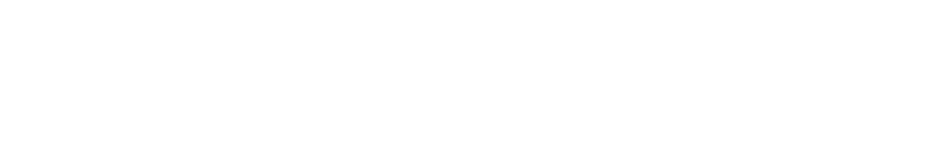 HAJIME STAY KASUGA